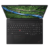 ThinkPad P16s Gen 5 (AMD) Mobile Workstation - Image 5