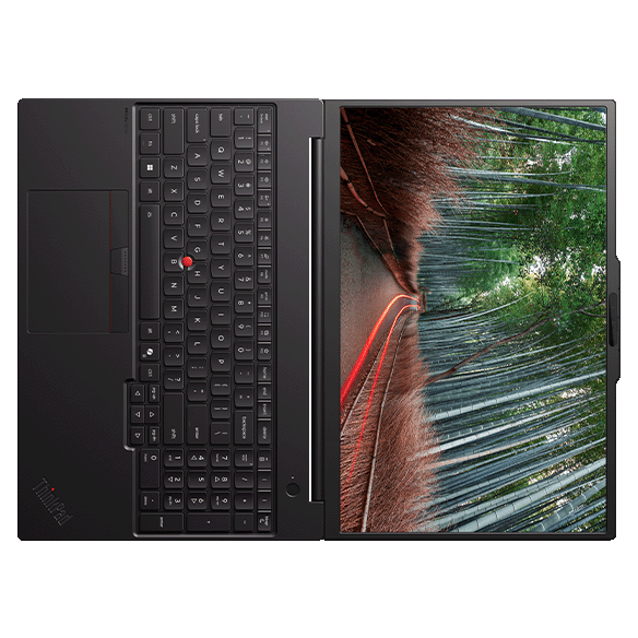 ThinkPad P16s Gen 5 AMD | 16 inch Copilot+ PC Workstation | Lenovo CA