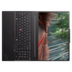 ThinkPad P16s Gen 5 (AMD) Mobile Workstation - Image 6