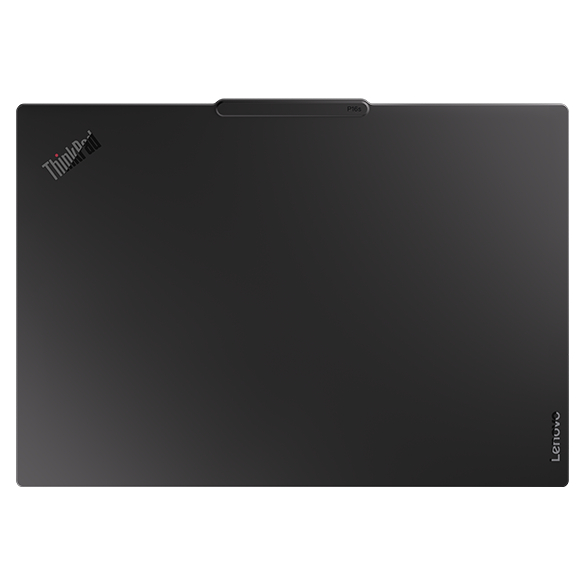 Lenovo ThinkPad P16s Gen 5 AMD (16″) Mobile Workstation, цвет: Amd Ryzen Ai 7 Pro 450, 32 Gb, 1 Tb — фото 6