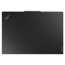 ThinkPad P16s Gen 5 (AMD) Mobile Workstation - Image 7