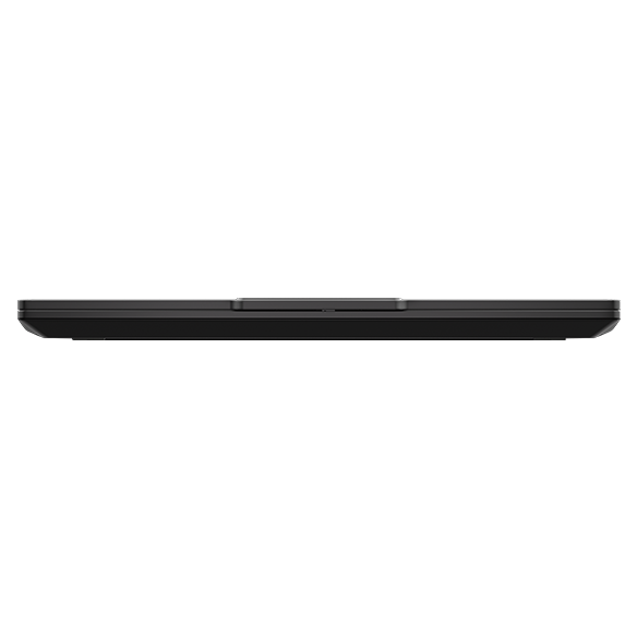 Lenovo ThinkPad P16s Gen 5 AMD (16″) Mobile Workstation, цвет: Amd Ryzen Ai 7 Pro 450, 32 Gb, 1 Tb — фото 7