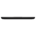 ThinkPad P16s Gen 5 (AMD) Mobile Workstation - Image 8