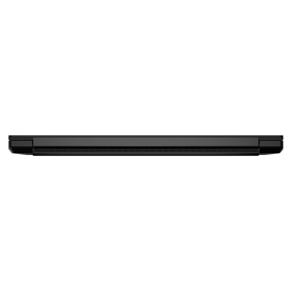 Lenovo ThinkPad P16s Gen 5 AMD (16″) Mobile Workstation, цвет: Amd Ryzen Ai 7 Pro 450, 32 Gb, 1 Tb — фото 8