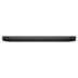 ThinkPad P16s Gen 5 (AMD) Mobile Workstation - Image 9