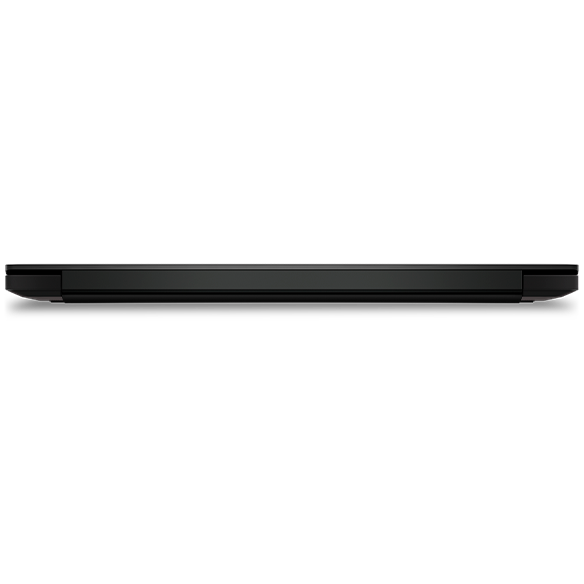 Lenovo ThinkPad P1 Gen 9 Core Ultra 7 356H RTX PRO 1000 32GB 1TB 16" Black, foto 5