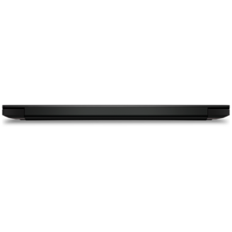 ThinkPad P1 Gen 9 | High Performance 16 Inch AI Mobile Workstation