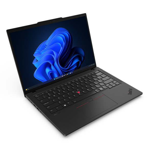 Windowsノート本体 ThinkPad P14s Gen 3 AMD Ryzen7 32G 512G ThinkPad P14s Gen 6 (14 inch AMD) | Power-packed AI-Driven Mobile