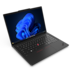 ThinkPad P14s Gen 6 (AMD) Mobile Workstation - Image 2