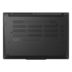 ThinkPad P14s Gen 6 (AMD) Mobile Workstation - Image 11