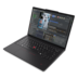 ThinkPad P14s Gen 6 (AMD) Mobile Workstation - Image 3