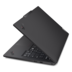 ThinkPad P14s Gen 6 (AMD) Mobile Workstation - Image 6