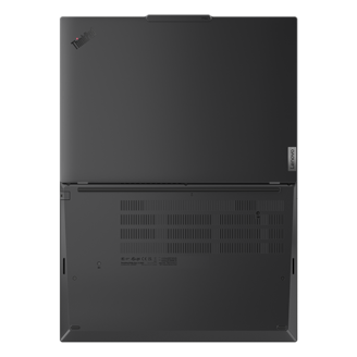 ThinkPad P16s Gen 4 (16 inch AMD) | Versatile AI-Powered Mobile