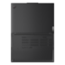 ThinkPad P16s Gen 4 (AMD) Mobile Workstation - Image 11