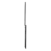ThinkPad P16s Gen 4 (AMD) Mobile Workstation - Image 7