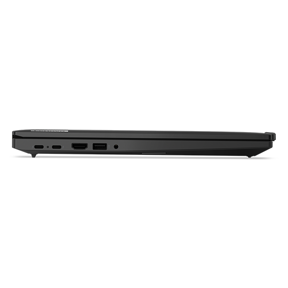 ThinkPad P16s Gen 4 AMD(16型 AMD) | 外出先でもパフォーマンスを発揮