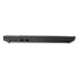 ThinkPad P16s Gen 4 (AMD) Mobile Workstation - Image 9