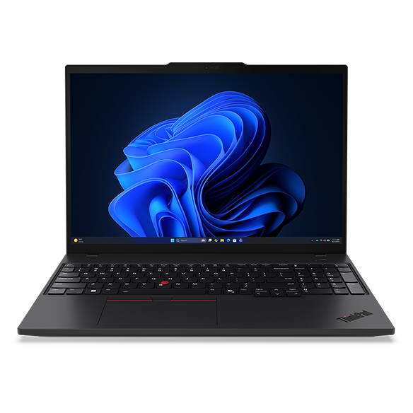 ThinkPad P1 Gen 3 | 15 Inch Workstation Laptop | Lenovo US