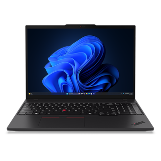 ThinkPad P16s Gen 4 AMD(16型 AMD) | 外出先でもパフォーマンスを発揮