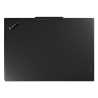 ThinkPad P14s Gen 7 (14” AMD) | Lightweight AI-Powered Mobile