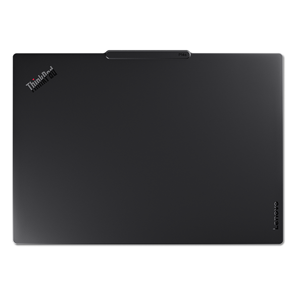 ThinkPad P14s Gen 7 (14” AMD) | Lightweight AI-Powered Mobile