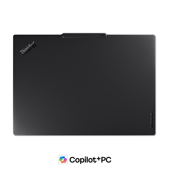 ThinkPad P14s Gen 7（14型 AMD） | コンパクトなAI搭載モバイルワーク