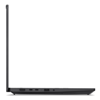 ThinkPad P14s Gen 7 (14” Intel) | Versatile AI-Powered Mobile