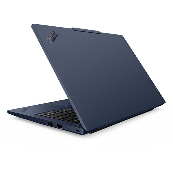 ThinkPad T14 Gen 7 AGP(14型 AMD) | 生産性を追求した14型ビジネス