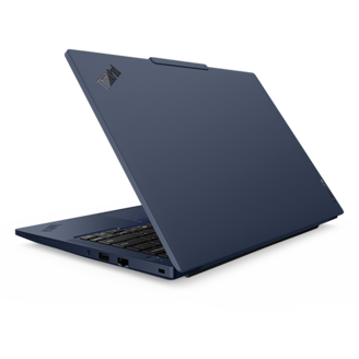 ThinkPad T14 Gen 7 AGP(14型 AMD) | 生産性を追求した14型ビジネス
