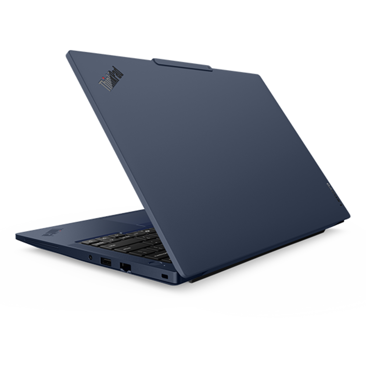 ThinkPad T14 Gen 7 (Intel) - Image 14