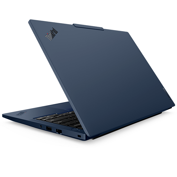 ThinkPad T14 Gen 7 AGP(14型 AMD) | 生産性を追求した14型ビジネス