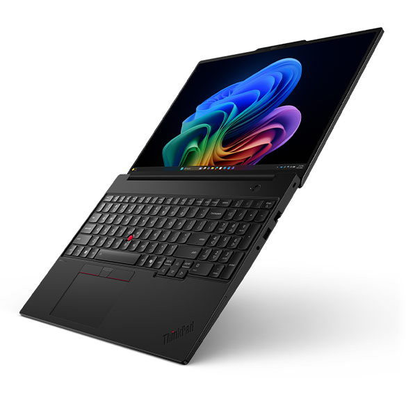 ThinkPad T16 Gen 5 AGP (16型 AMD) ｜ AIで生産性を高める16型