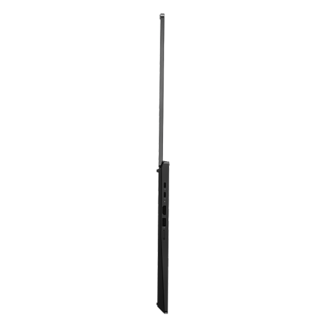 ThinkPad T16 Gen 5 AGP (16型 AMD) ｜ AIで生産性を高める16型