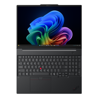 ThinkPad T16 Gen 5 (16-inch Intel) | Copilot+ Business
