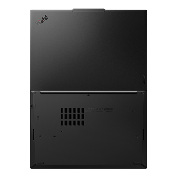 Lenovo ThinkPad T16 Gen 5 Intel (16”), цвет: Intel Core Ultra 5 325, 16 Gb, 256 Gb — фото 5