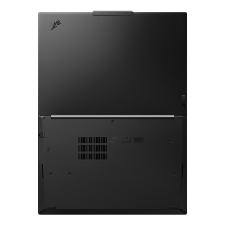 ThinkPad T16 Gen 5（16型 Intel） ｜ 16型 Copilot+ ビジネスノートPC