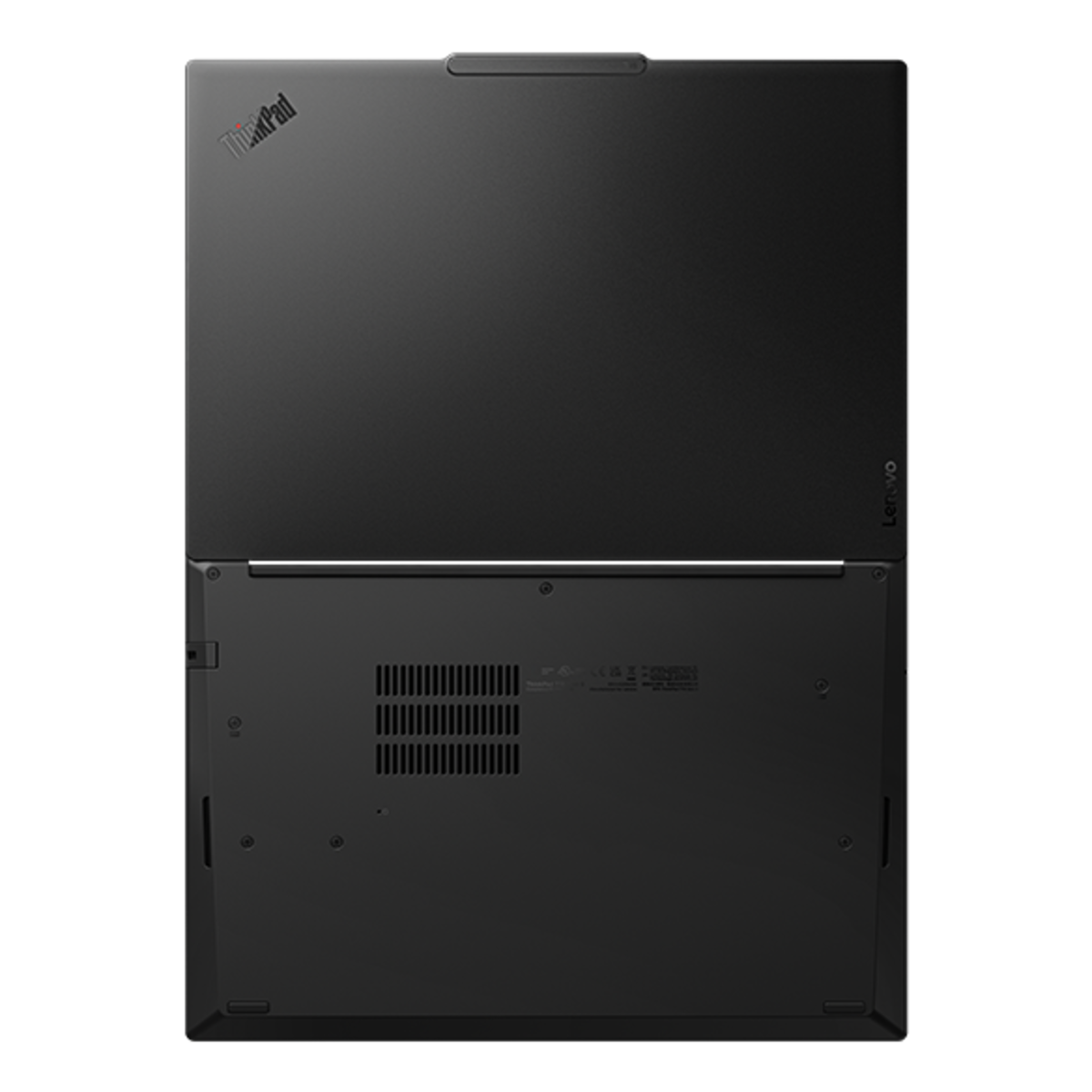 ThinkPad T16 Gen 5 (Intel) - Image 6