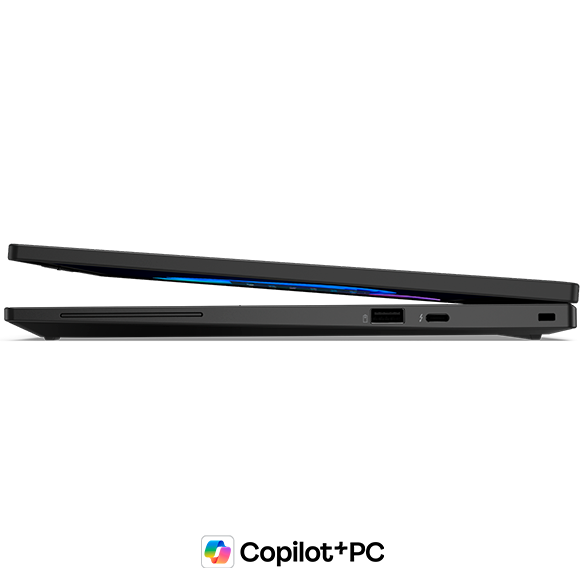 ThinkPad T14s 2-in-1 Gen 2 (14型 Intel) | 14型 オンデバイスAIを