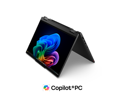 24242474371_E20-30_20220214113945.png