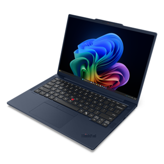 ThinkPad T14s Gen 7 (14-inch AMD) | Copilot+ Business Laptop