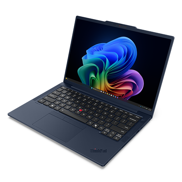 ThinkPad T14s Gen 7 (14-inch AMD) | Copilot+ Business Laptop