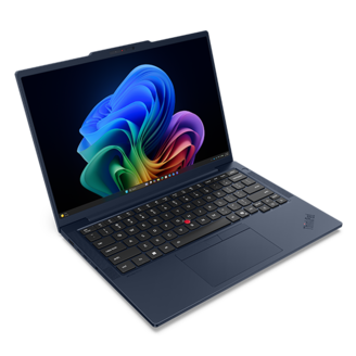 ThinkPad T14s Gen 7 (14-inch AMD) | Copilot+ Business Laptop