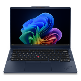 ThinkPad T14s Gen 7 (14-inch AMD) | Copilot+ Business Laptop