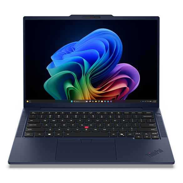 ThinkPad T14s Gen 7 (14-inch AMD) | Copilot+ Business Laptop