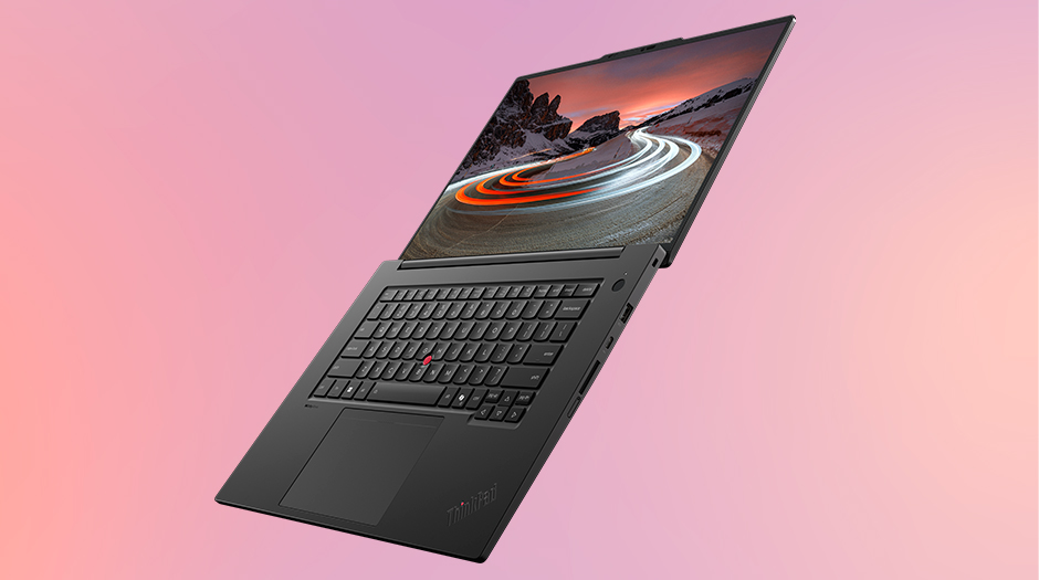 ThinkPad T1g Gen 9(16型 Intel) | 高性能16型AIノートPC | レノボ
