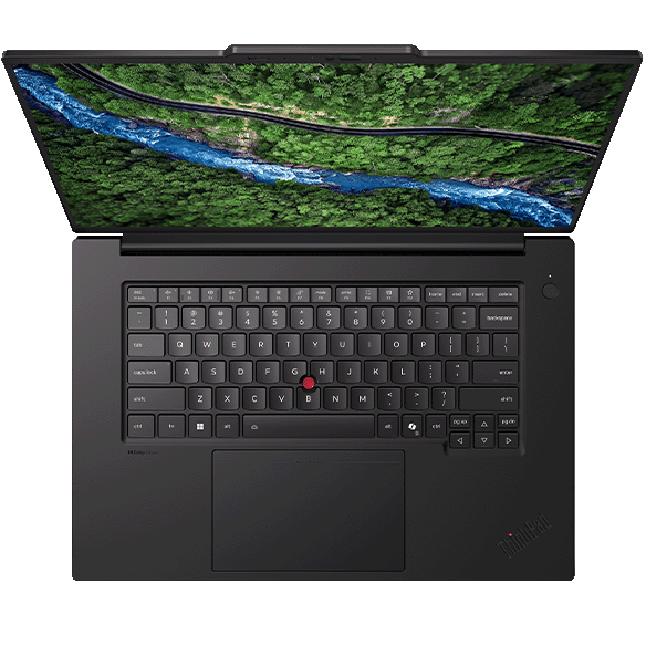 ThinkPad T1g Gen 9(16型 Intel) | 高性能16型AIノートPC | レノボ