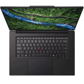 ThinkPad T1g Gen 9(16型 Intel) | 高性能16型AIノートPC | レノボ