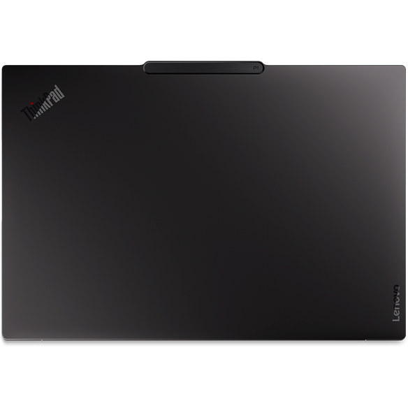 Lenovo ThinkPad T1g Gen 9 Intel (16”) — Nvidia GeForce RTX 5070, цвет: Intel Core Ultra 7 366h Vpro, 64 Gb, 2 Tb — фото 4
