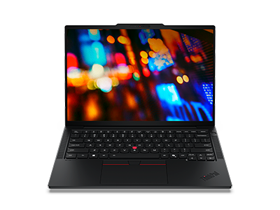 Lenovo Snapdragon® X Elite Laptops | Lenovo US