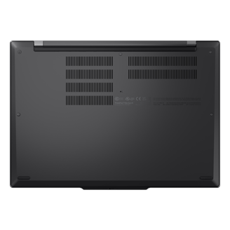 ThinkPad T14s Gen 6 Laptop | Hi-Performance Next-Gen AI PC for